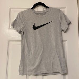 Nike t shirt